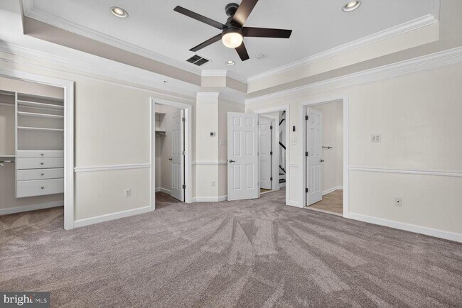 Building Photo - 593 Cedar Spring St