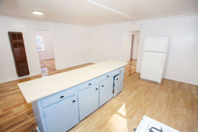 Building Photo - 3532 Morgan Dr