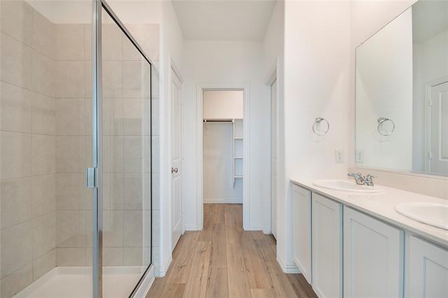 Building Photo - 201 Wyndemere Ln