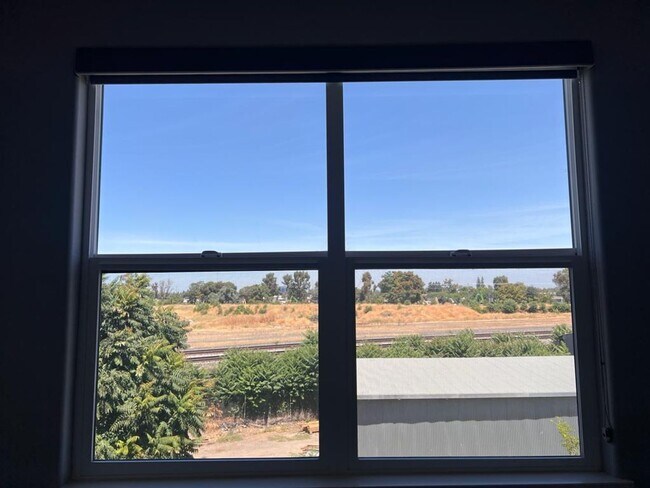 Building Photo - 1010 Mud Pie Ln