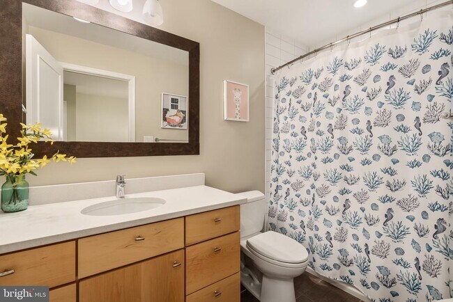 Building Photo - 3116 Wynford Dr