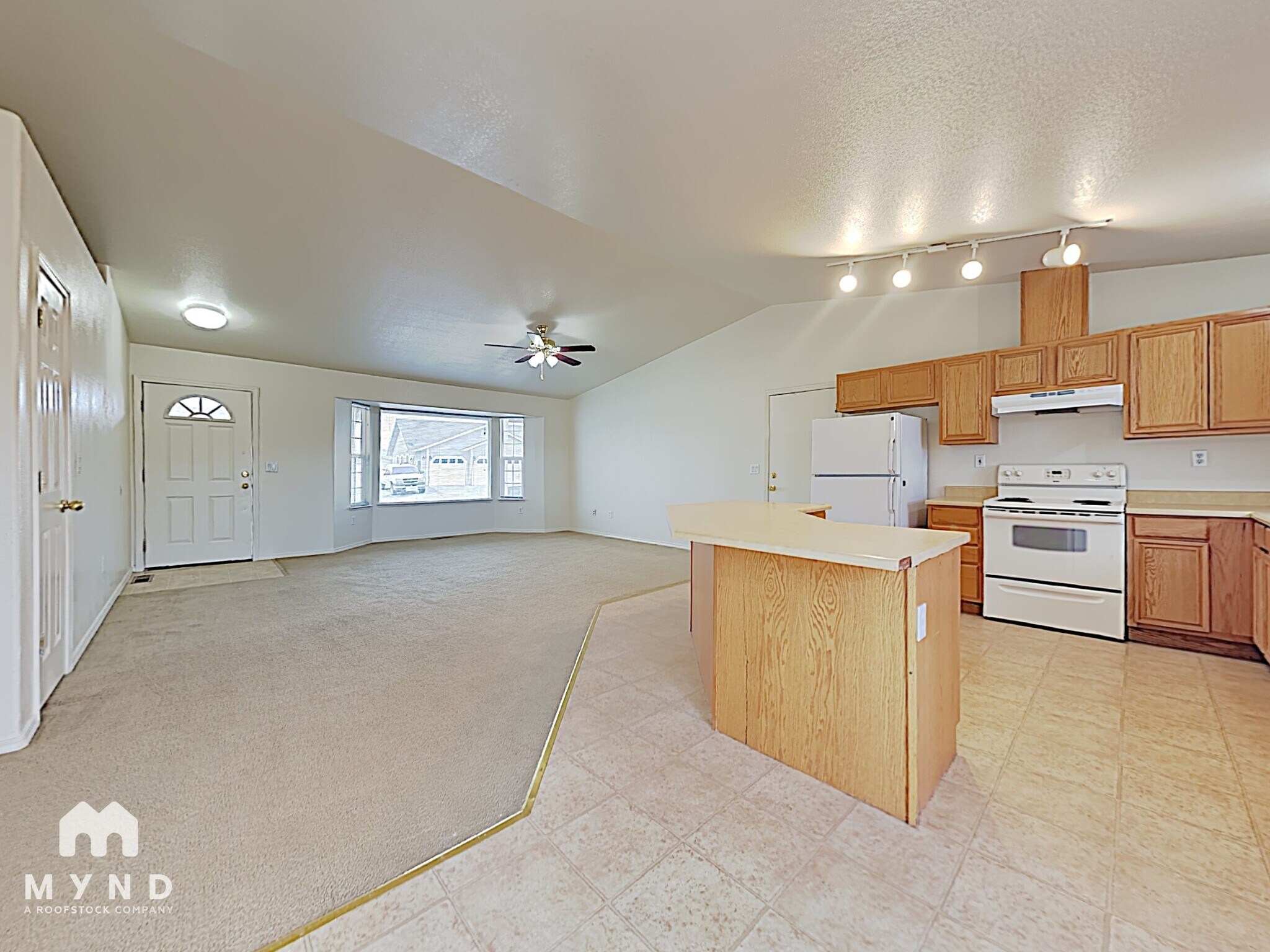 Building Photo - 1451 Laughing Chukar Ln