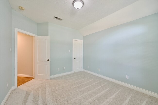 Building Photo - 13313 Enchanted Way