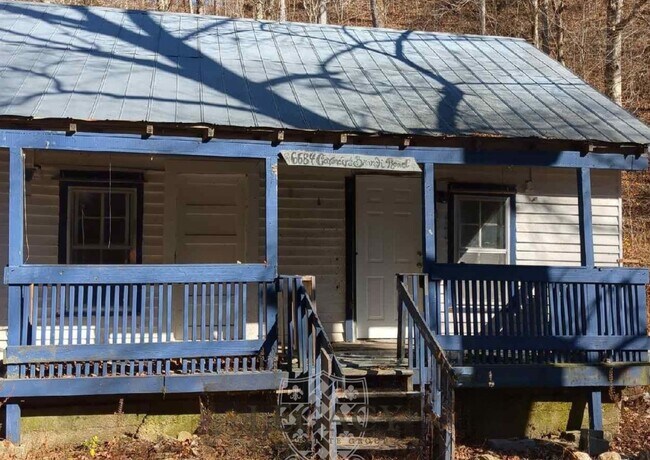 Building Photo - 6684 Cavender Rd