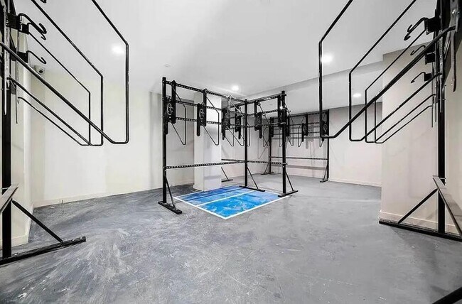 Building Photo - 0 bedroom in JACKSON HEIGHTS NY 11372