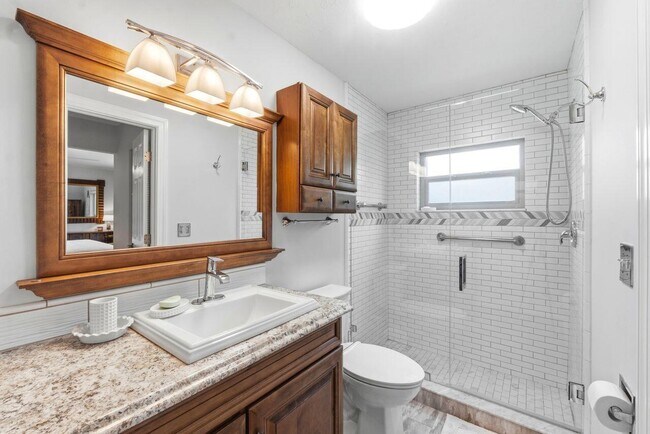 Building Photo - 6372 Sleepy Willow Way