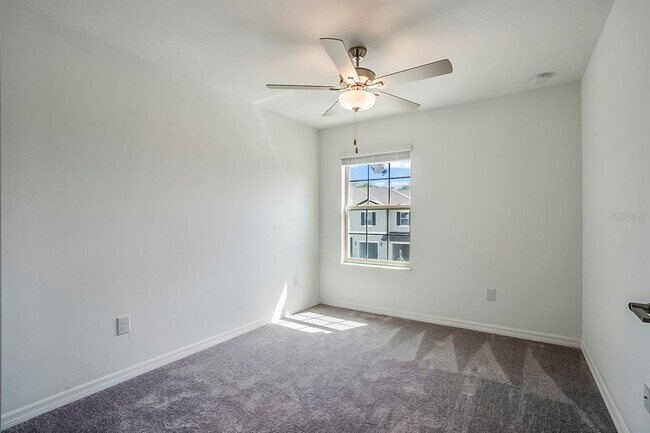 Building Photo - 30766 Veridian Wy