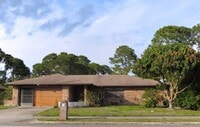 Building Photo - 237 Emerson Dr NW