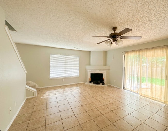 Building Photo - AVAILABLE IN JUNE; APPLY TODAY AT OUR WEBSITE!!