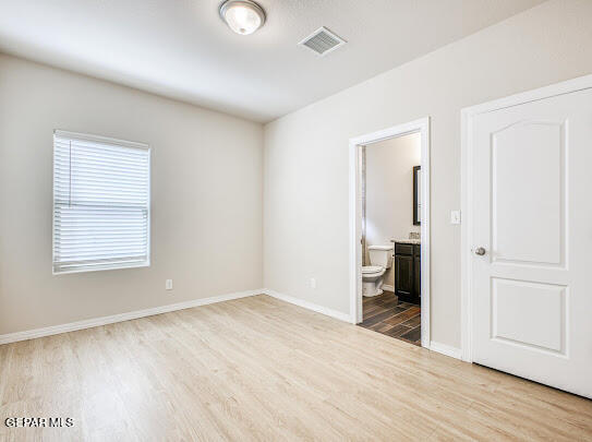 Building Photo - 5469 Limestone Dr