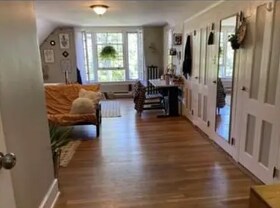 Building Photo - 151 Front St