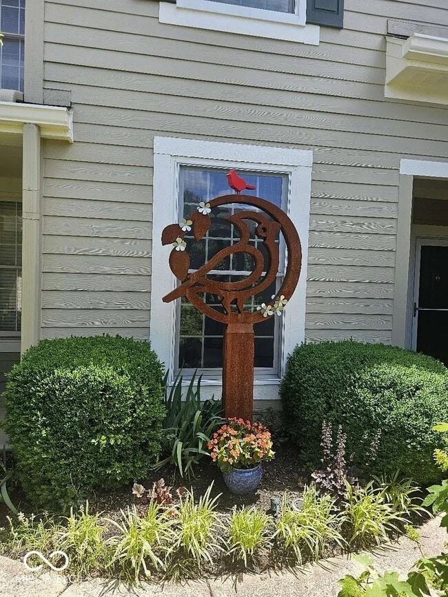 Building Photo - 5757 Spruce Knoll Ct