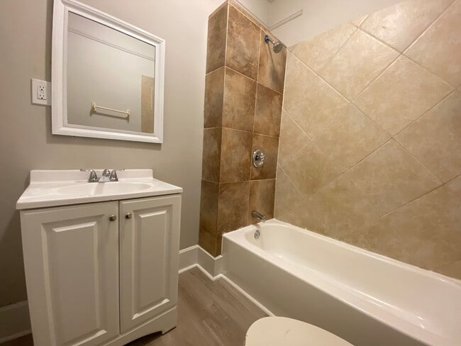 Building Photo - **UPCOMING**East Columbus, GA 3 Bedroom / 1 Bathroom Home for Rent***