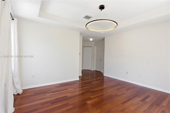 Building Photo - 4808 SW 157th Way