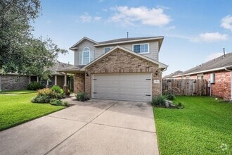 Building Photo - 10902 Barker View Dr