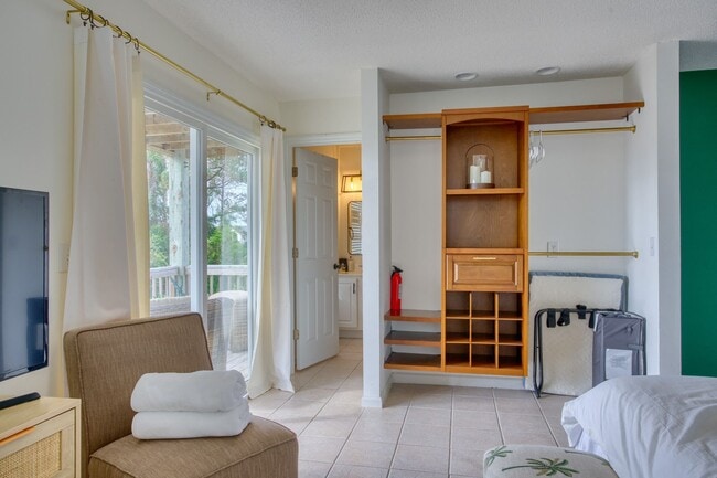 Building Photo - The Palms @ Sneads Ferry - Winter Rental