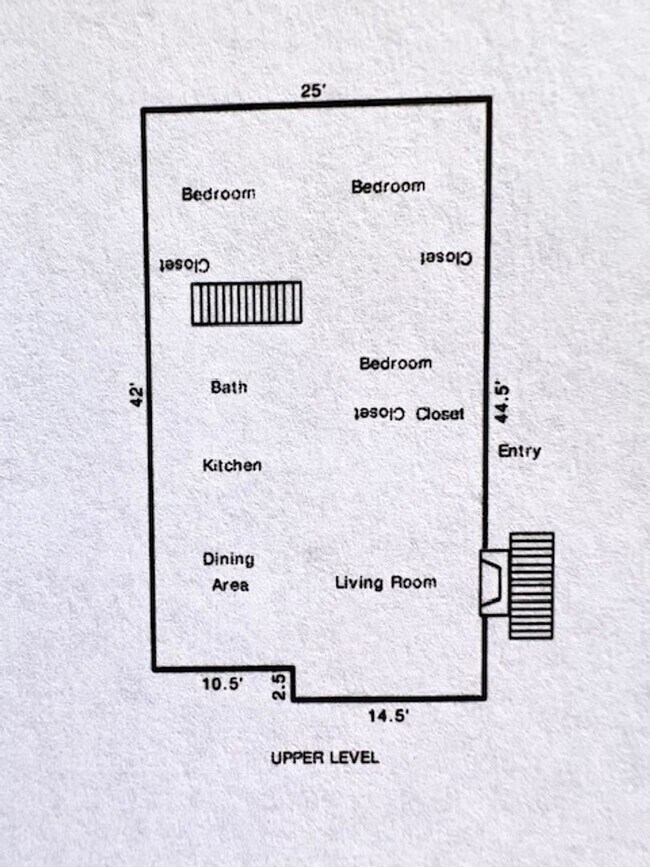 Building Photo - 140 Avalon Dr