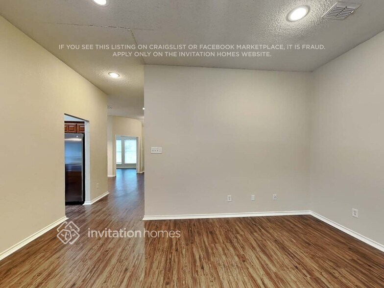 Building Photo - 6221 August Run