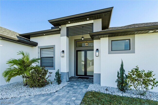 Building Photo - 922 NW 8th Terrace