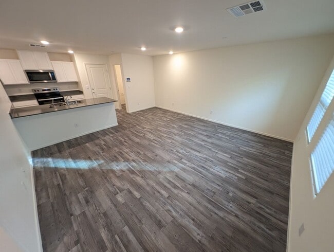 Building Photo - 5018 Sage Mesa Ave