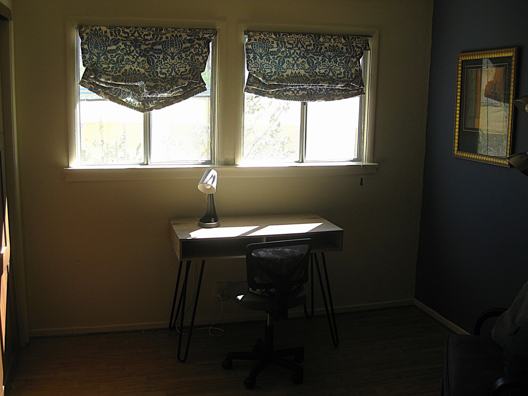 Building Photo - 6588 Split Rock Ave