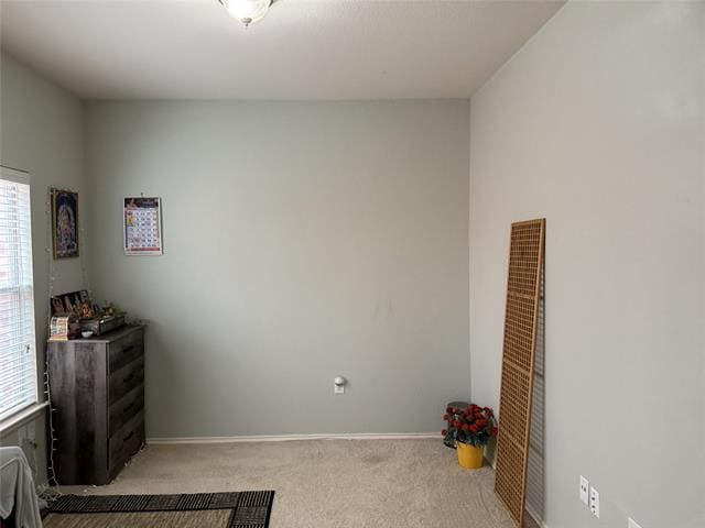 Building Photo - 3225 Judge Holland Ln