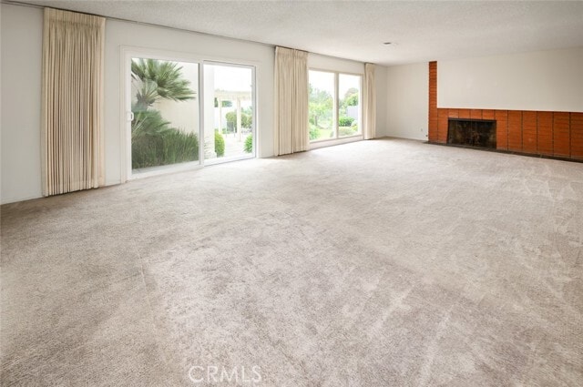 Building Photo - 29313 Oceanridge Dr