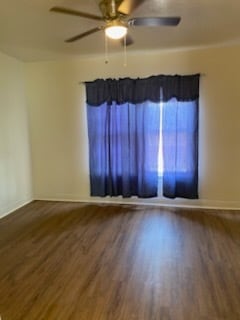 Building Photo - 2020 Buford St