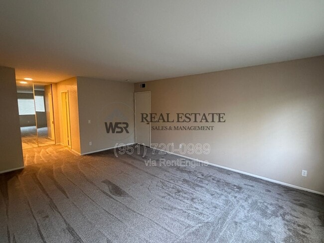 Building Photo - 3636 Sumner Ave