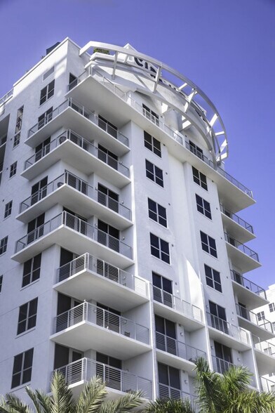 Building Photo - 1776 Polk St