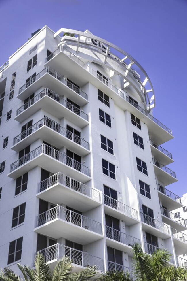 Building Photo - 1776 Polk St