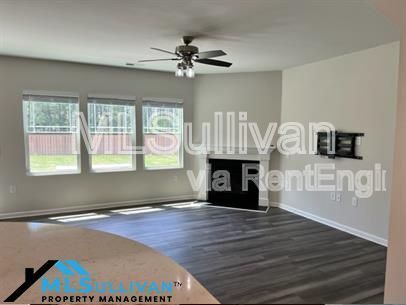 Building Photo - 1033 Sweet Cream Ct
