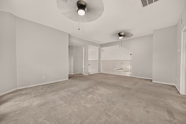 Building Photo - 16523 Wax Mallow Dr