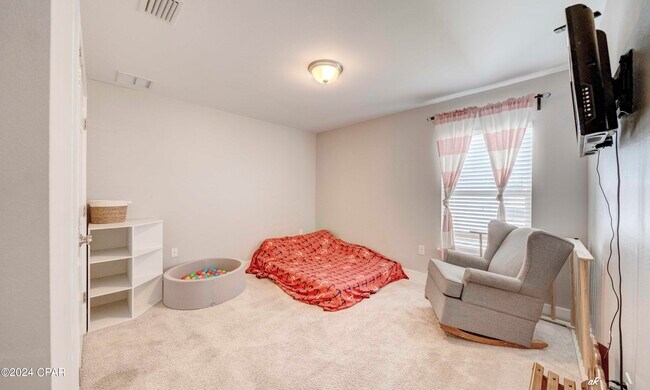 Building Photo - 295 Bayou Bend Ln