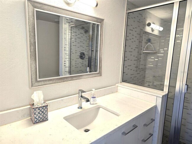 Building Photo - 17408 Gulf Blvd