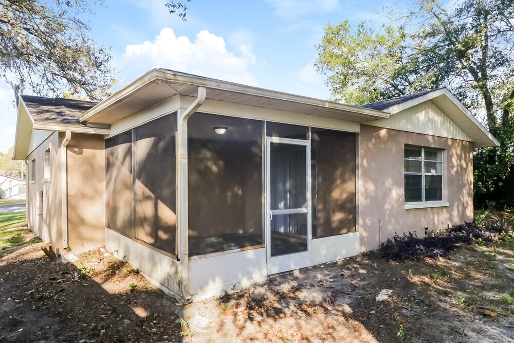 Building Photo - 11600 Nature Trail