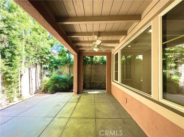 Building Photo - 38 Lupari