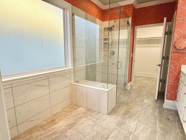 Building Photo - 239 Antebellum Ln