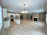 Building Photo - 3730 Stebner Rd
