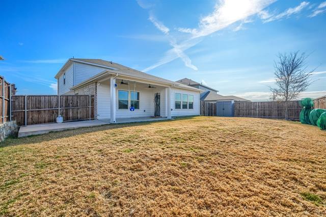 Building Photo - 1328 Cress Gdn Ln