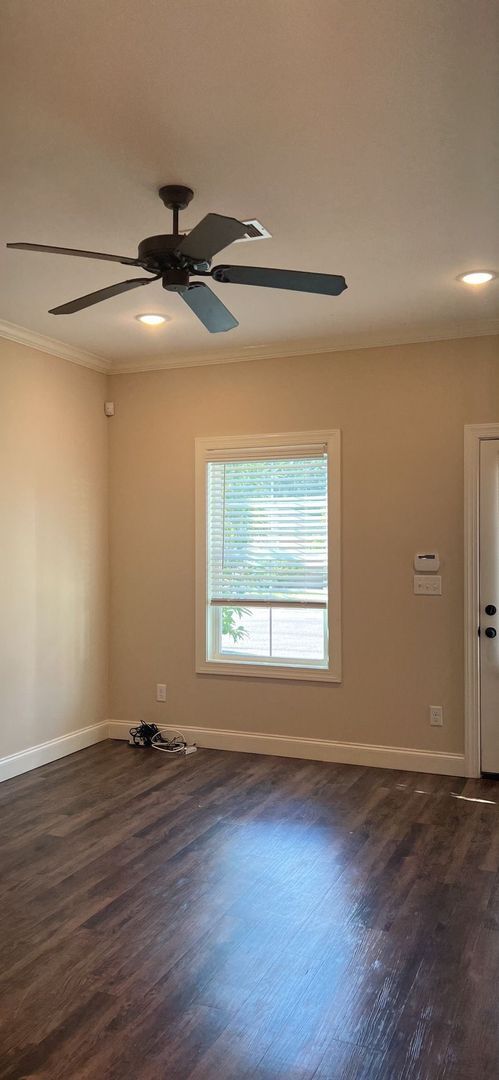 Building Photo - Keystone Condos