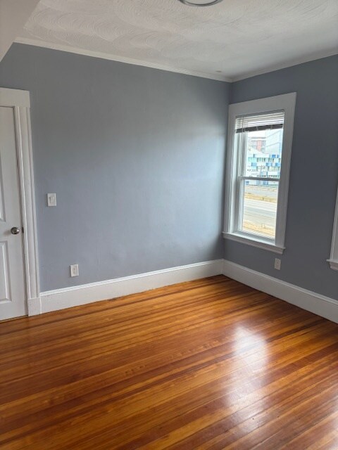 Building Photo - 19 New Hampshire Ave
