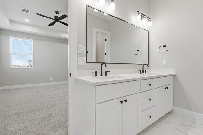 Building Photo - 9 Wellford St