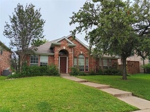 Building Photo - 2453 Hunters Run Dr