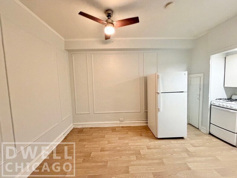 Building Photo - 2325 N Commonwealth Ave