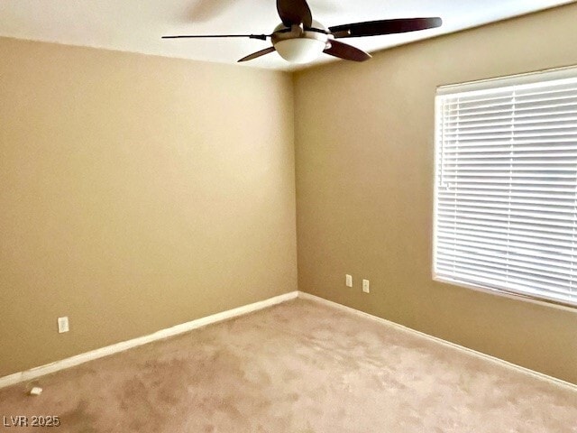 Building Photo - 212 Horizon Peak Dr