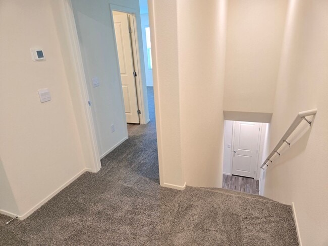 Building Photo - Kalea Trails Gated Cosmos Garden