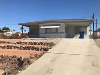 Building Photo - 1650 Arriba Dr