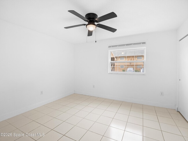 Building Photo - 168 Ulster Ct