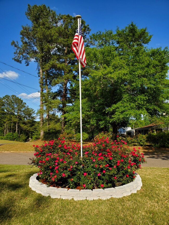 Building Photo - Ozark Alabama!